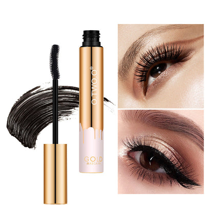 O.TWO.O Waterproof Mascara 