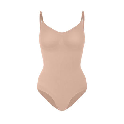 LukTom™ Shapewear Bodysuit