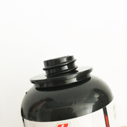 Mini Protein WHEY