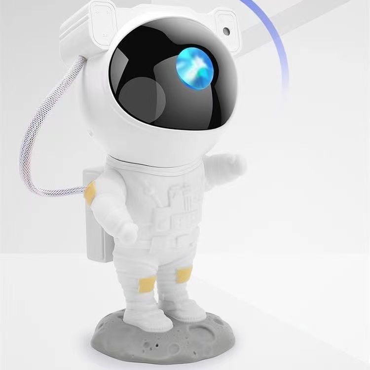 SpaceAstronaut™