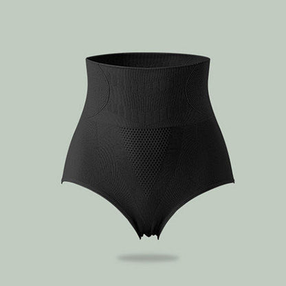 Graphene Honeycomb Vaginal Tightening & Body Shaping Slips🔥
