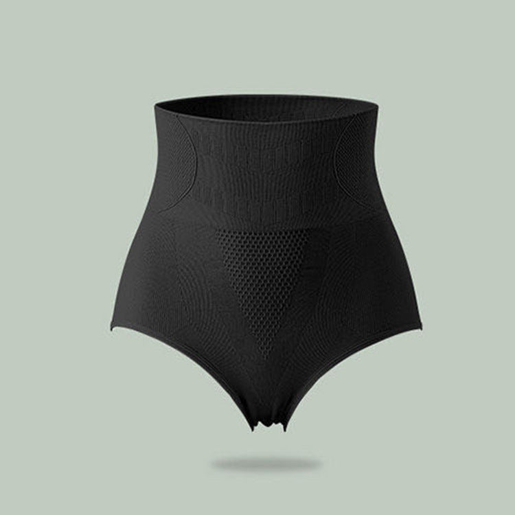 Graphene Honeycomb Vaginal Tightening & Body Shaping Slips🔥