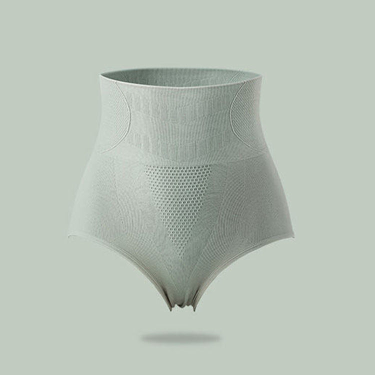 Graphene Honeycomb Vaginal Tightening & Body Shaping Slips🔥