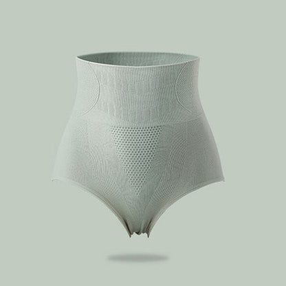 Graphene Honeycomb Vaginal Tightening & Body Shaping Slips🔥