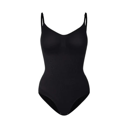 LukTom™ Shapewear Bodysuit