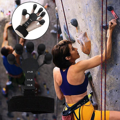 Original FlexGrip®