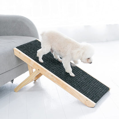Dog Ramp™ 