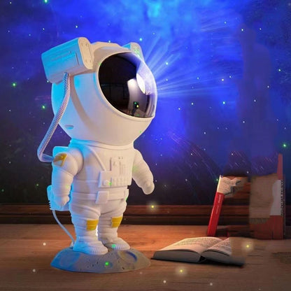 SpaceAstronaut™
