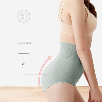 Graphene Honeycomb Vaginal Tightening & Body Shaping Slips🔥