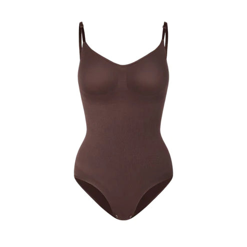 LukTom™ Shapewear Bodysuit