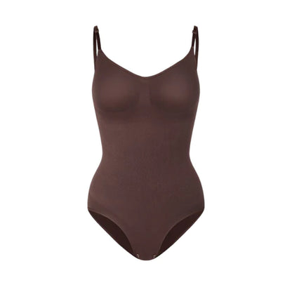 LukTom™ Shapewear Bodysuit