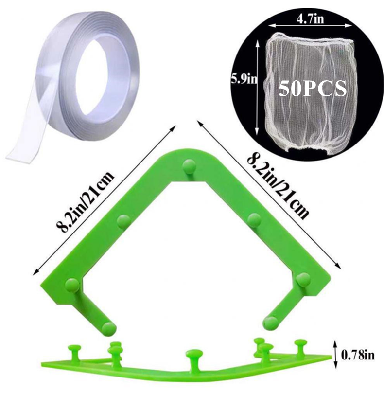Kitchen sink filter