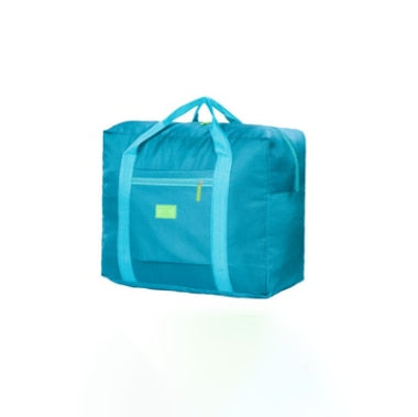 Faltbare Reisetasche-Wasserdicht