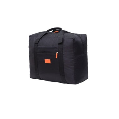 Faltbare Reisetasche-Wasserdicht