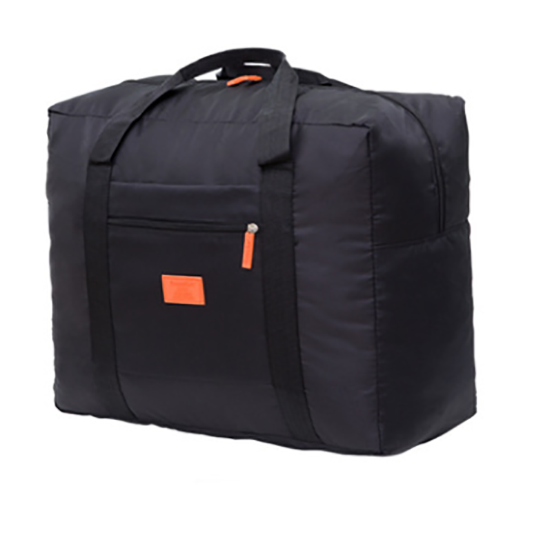 Faltbare Reisetasche-Wasserdicht