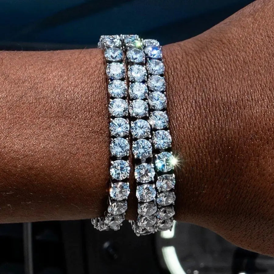 ICE RIZZ BRACELET