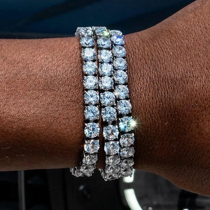 ICE RIZZ BRACELET