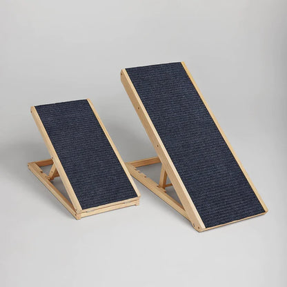 Dog Ramp™ 