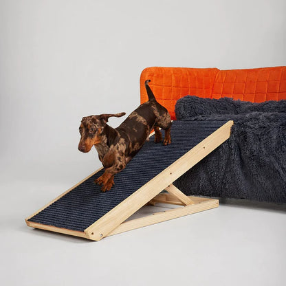 Dog Ramp™ 