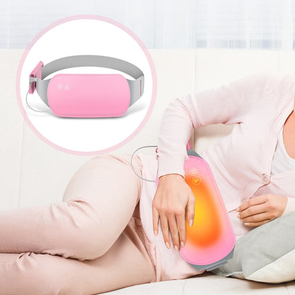 HeatPad™ 
