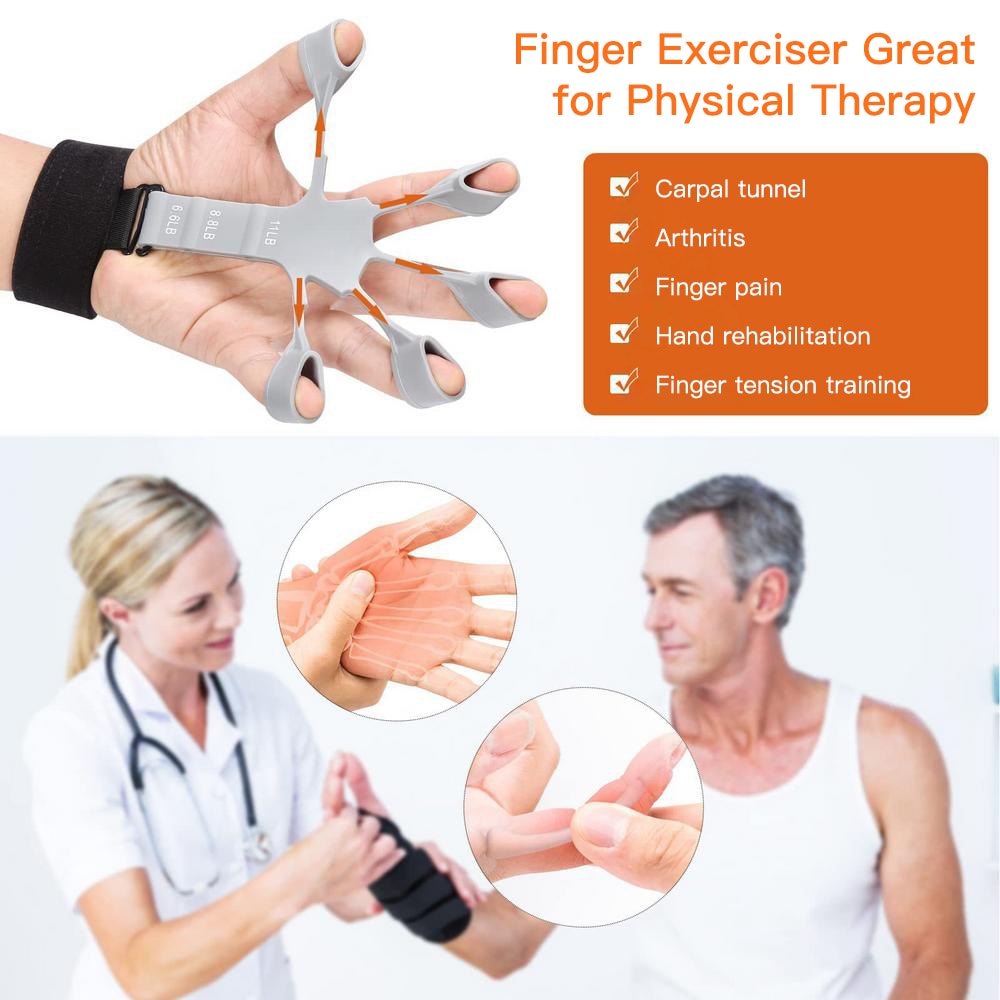 Original FlexGrip®