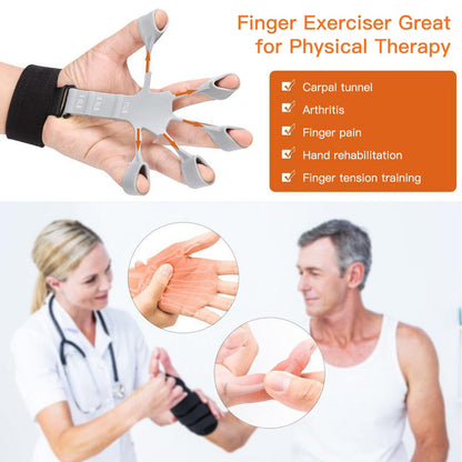 Original FlexGrip®