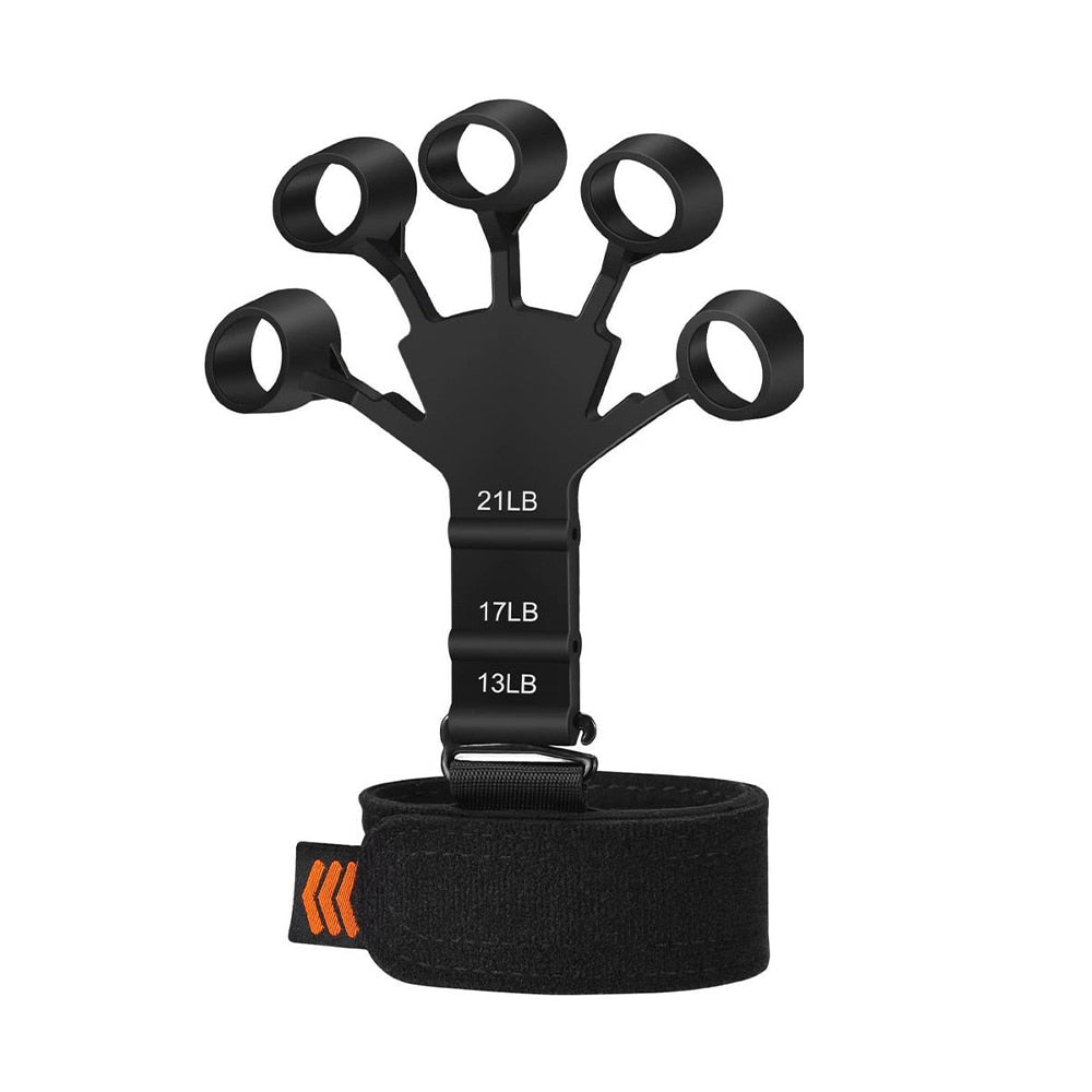 Original FlexGrip®