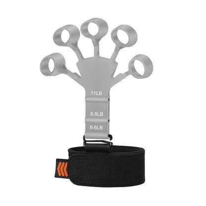 Original FlexGrip®