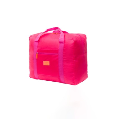 Faltbare Reisetasche-Wasserdicht
