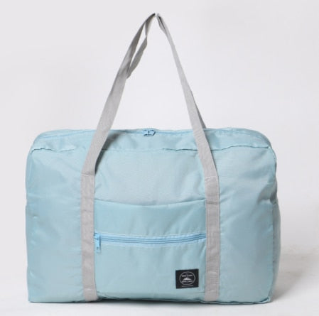 Faltbare Reisetasche-Wasserdicht