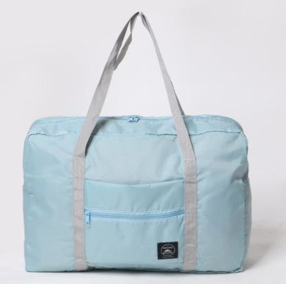 Faltbare Reisetasche-Wasserdicht