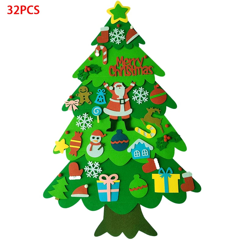 Magischer Weihnachtsbaum™