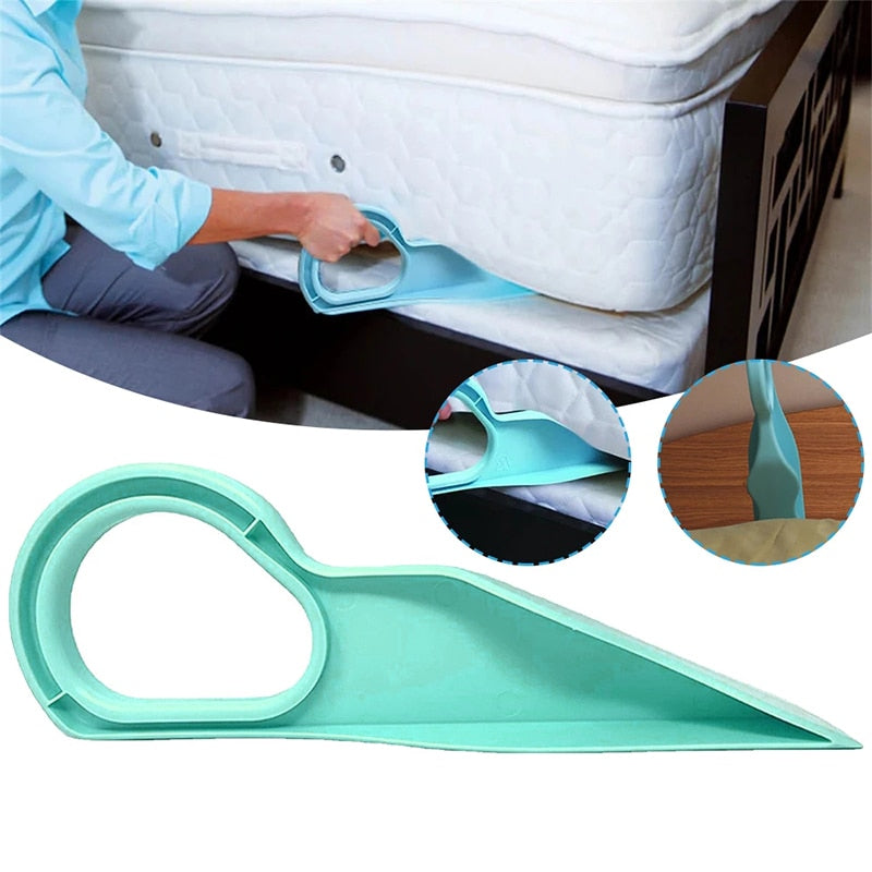🤩 20% on the Magic Mattress Helper🔥
 Buy 2 get one free😱
