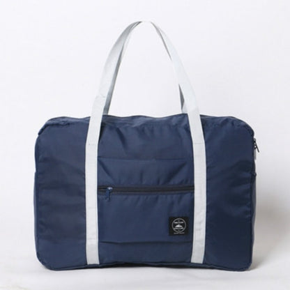 Faltbare Reisetasche-Wasserdicht