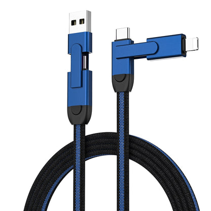 LukCable™