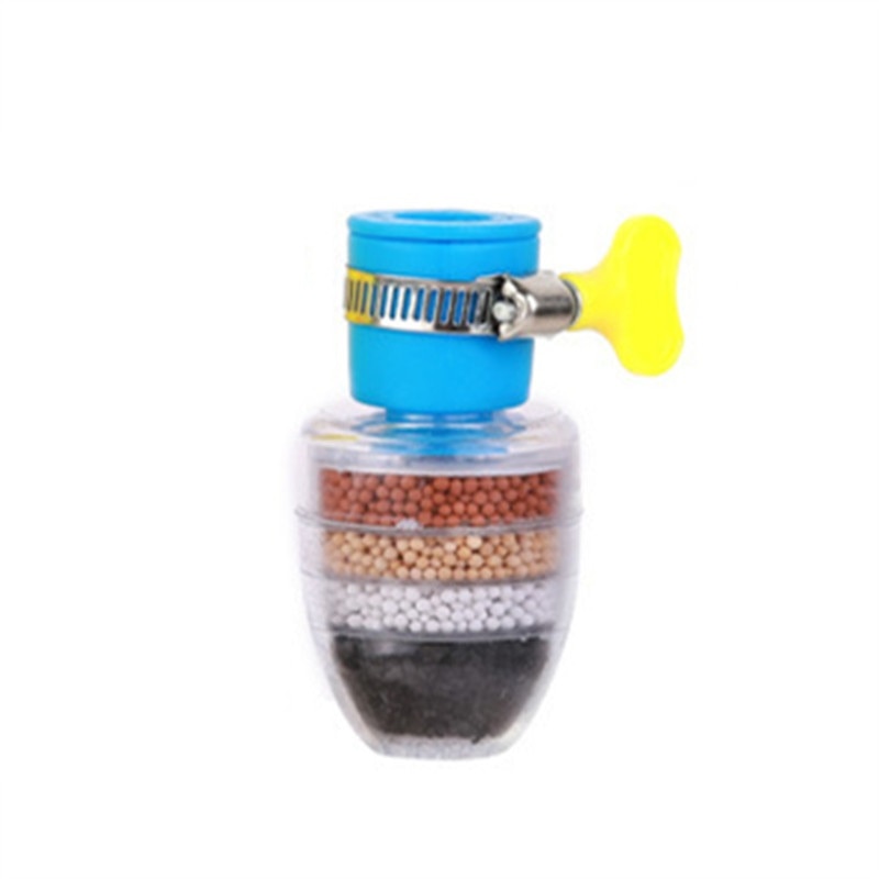 🔥Shower head for water purification🔥