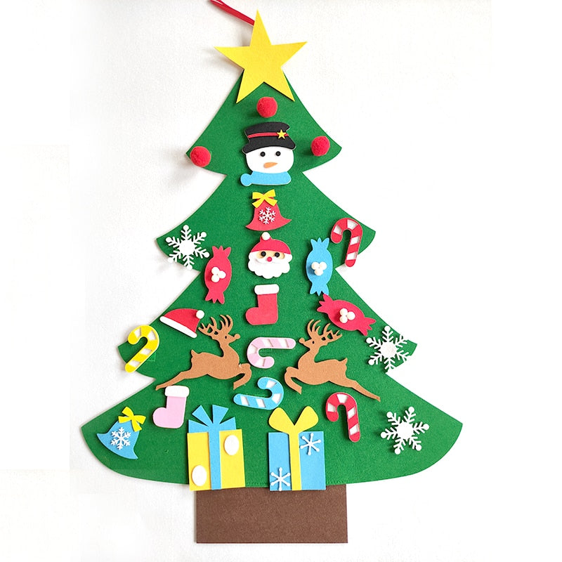 Magischer Weihnachtsbaum™