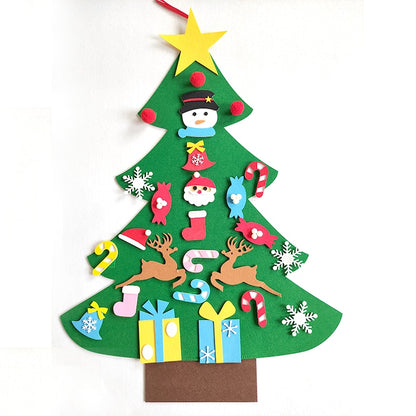Magischer Weihnachtsbaum™