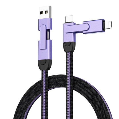 LukCable™