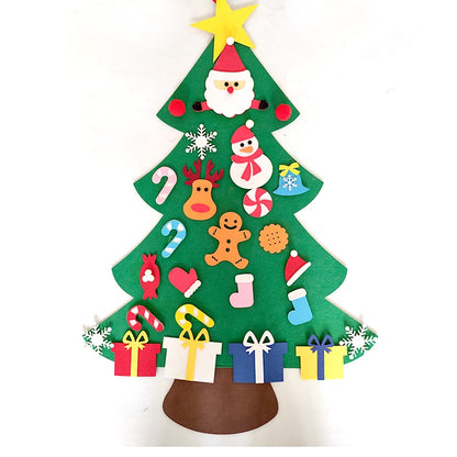 Magischer Weihnachtsbaum™
