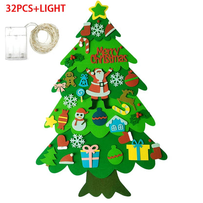 Magischer Weihnachtsbaum™
