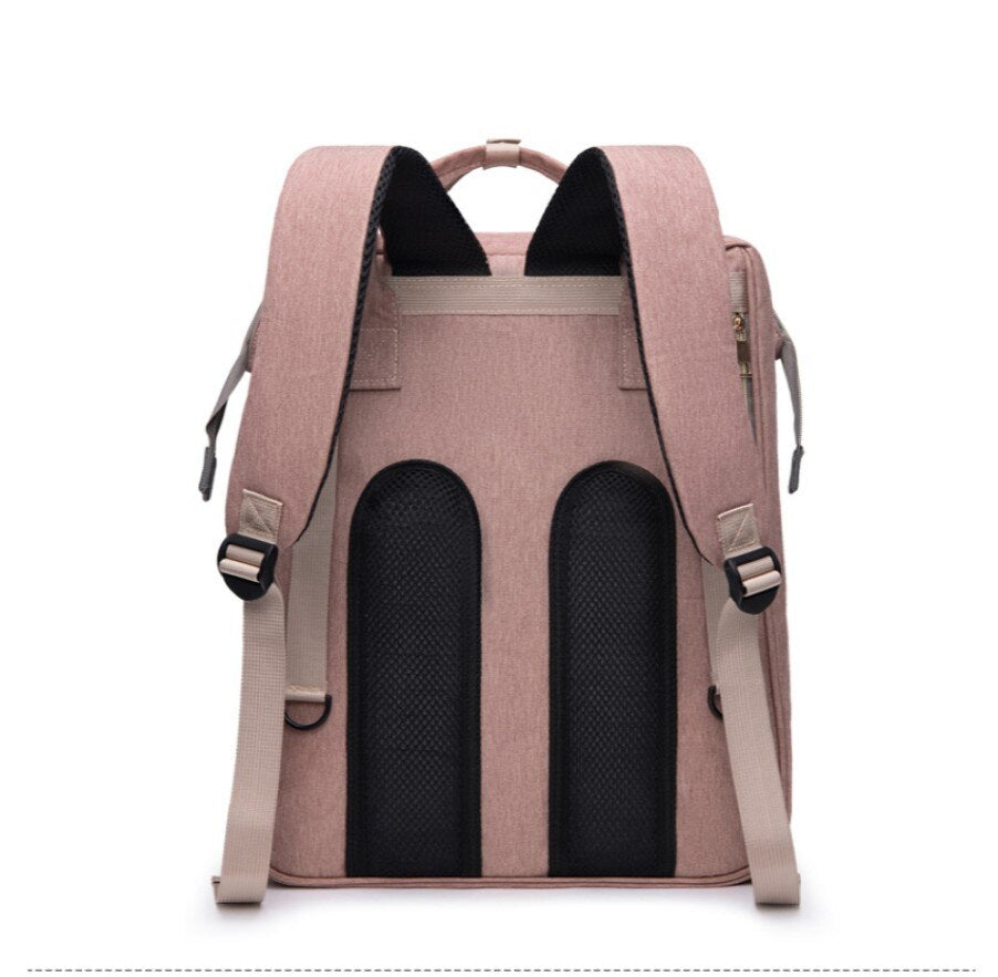 SmartBag™