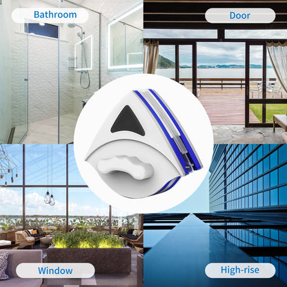 ProCleaner® 