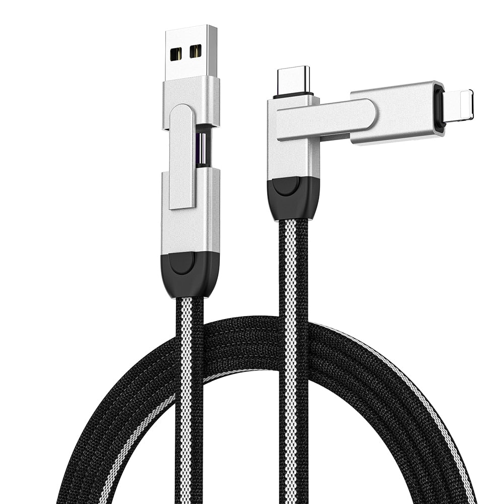 LukCable™