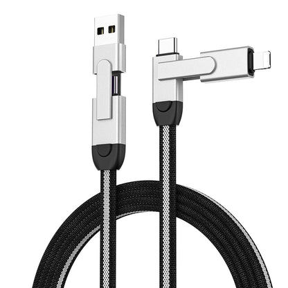 LukCable™