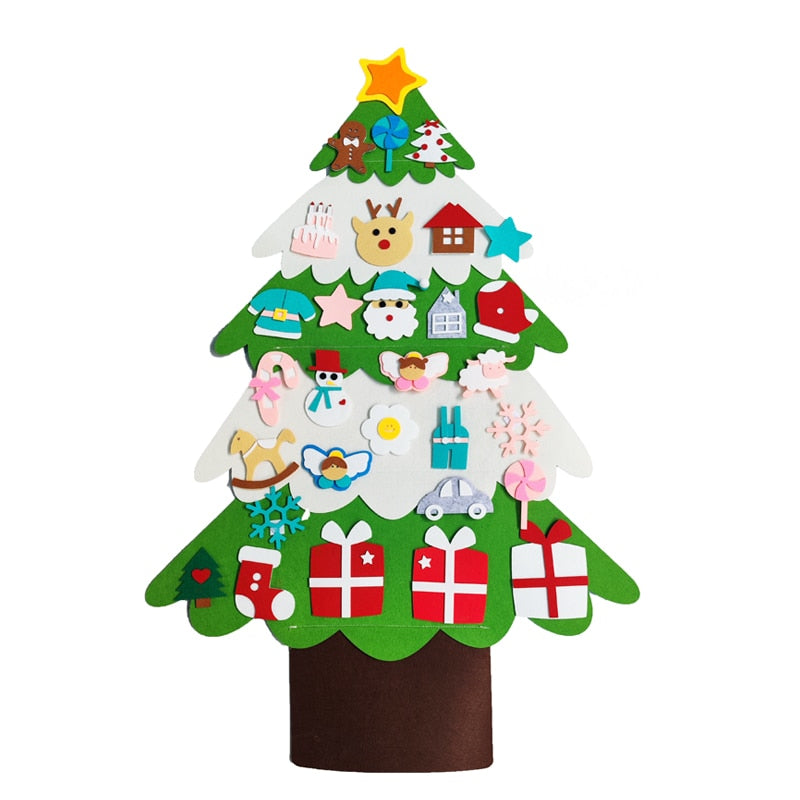 Magischer Weihnachtsbaum™