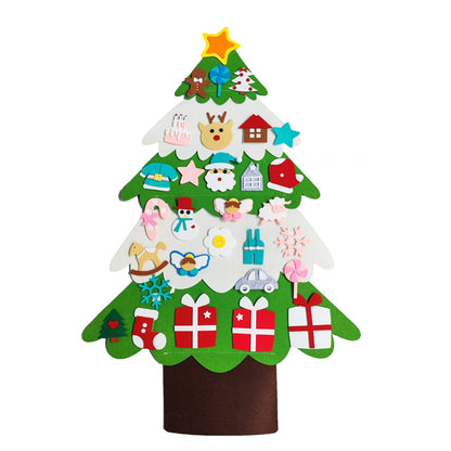 Magischer Weihnachtsbaum™