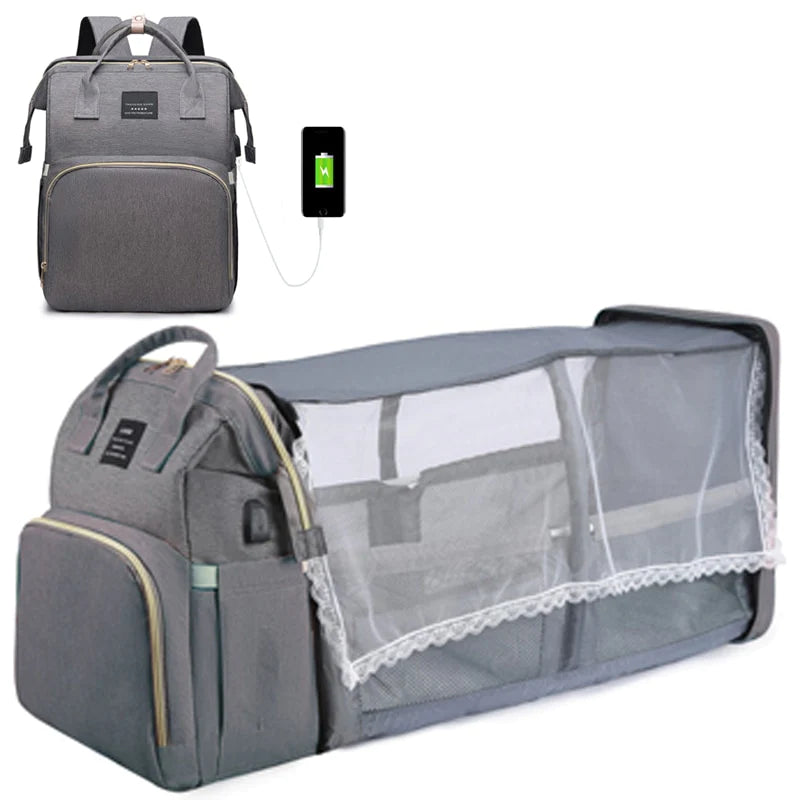 SmartBag™