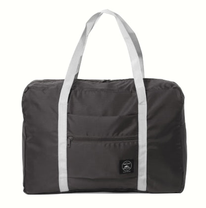 Faltbare Reisetasche-Wasserdicht