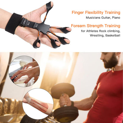 Original FlexGrip®